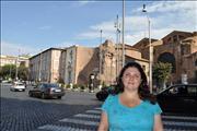 2009-09-22 04-48-07_0865